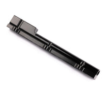 AEM Hi Vol Fuel Rail - 25-100BK