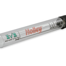 Holley E85 Test Kit