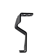 RIGID Industries 2021+ FORD F-150/RAPTOR A-PILLAR MOUNT - 46736