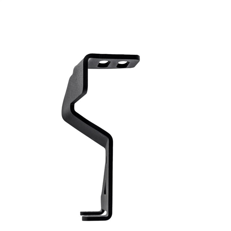 RIGID Industries 2021+ FORD F-150/RAPTOR A-PILLAR MOUNT - 46736