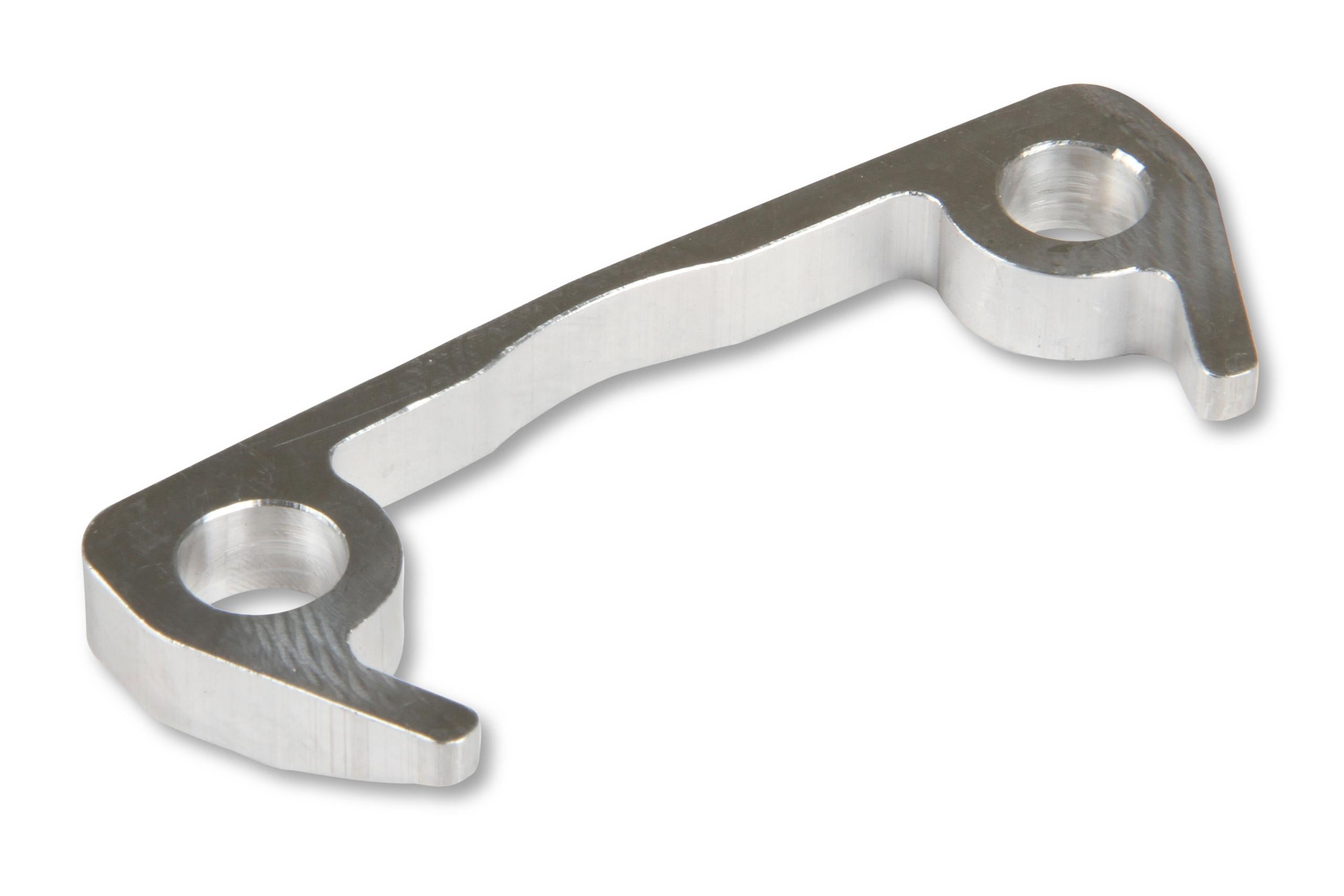 Holley Tensioner Spacer Kit - 21-7