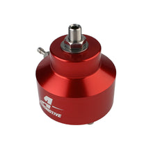 Aeromotive 86-93 Mustang 5.0L Fuel Pressure Regulator