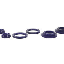 SuperPro SUBARU WRX CROSS MEMBER WASHER - SPF2701K