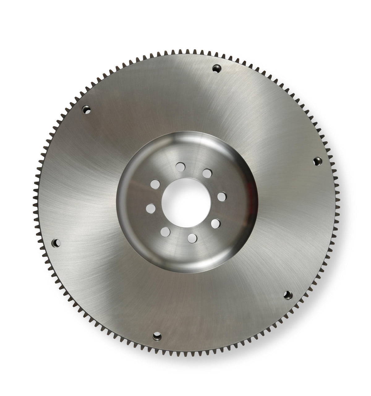 Hays Billet Steel SFI Certified Flywheel - 11-500