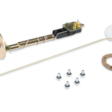 Holley Sniper EFI Fuel Tank System (1978-1981 Camaro, Firebird) - 19-140