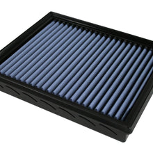 AFE Magnum FLOW OE Replacement Air Filter w/ Pro 5R Media - 30-10044