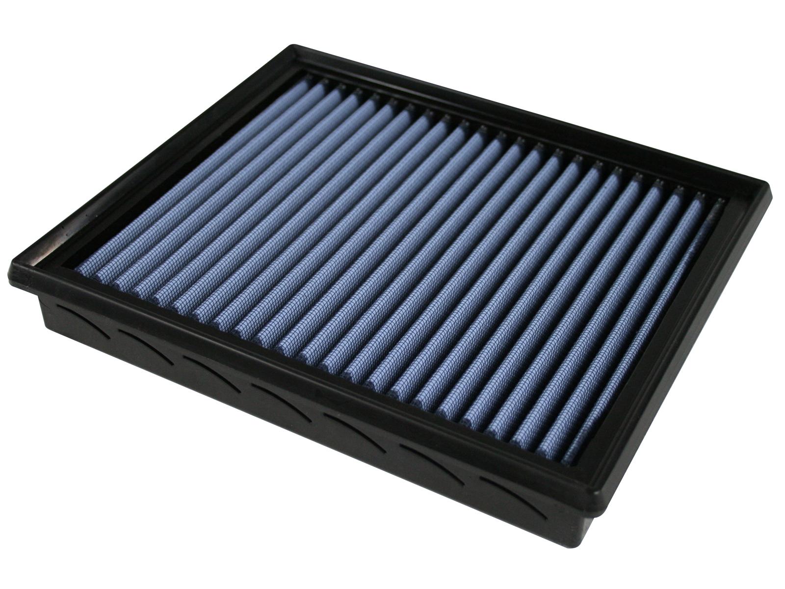 AFE Magnum FLOW OE Replacement Air Filter w/ Pro 5R Media - 30-10044