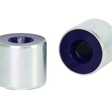 SuperPro Front Lower Control Arm Bushing