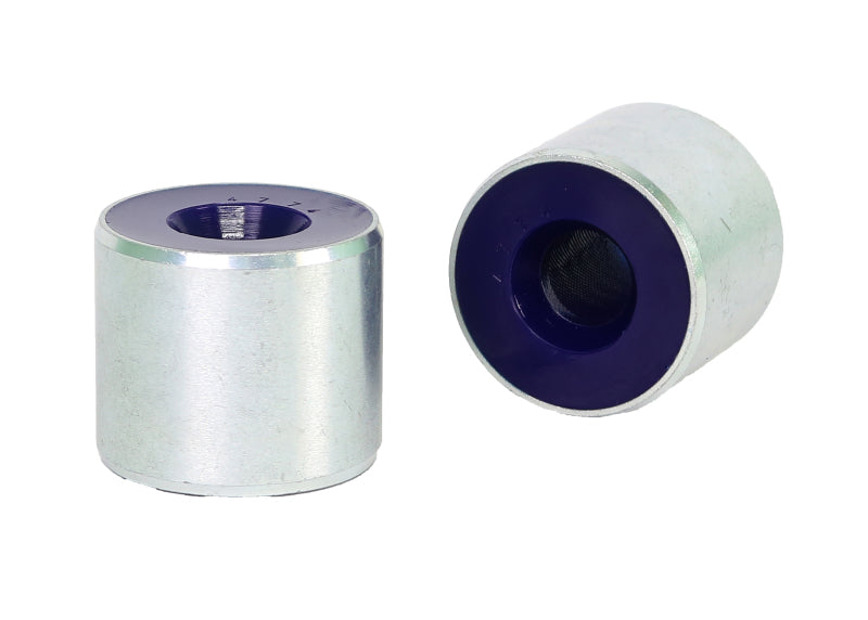 SuperPro Front Lower Control Arm Bushing