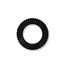 HURST Ring And Pinion - 02-114