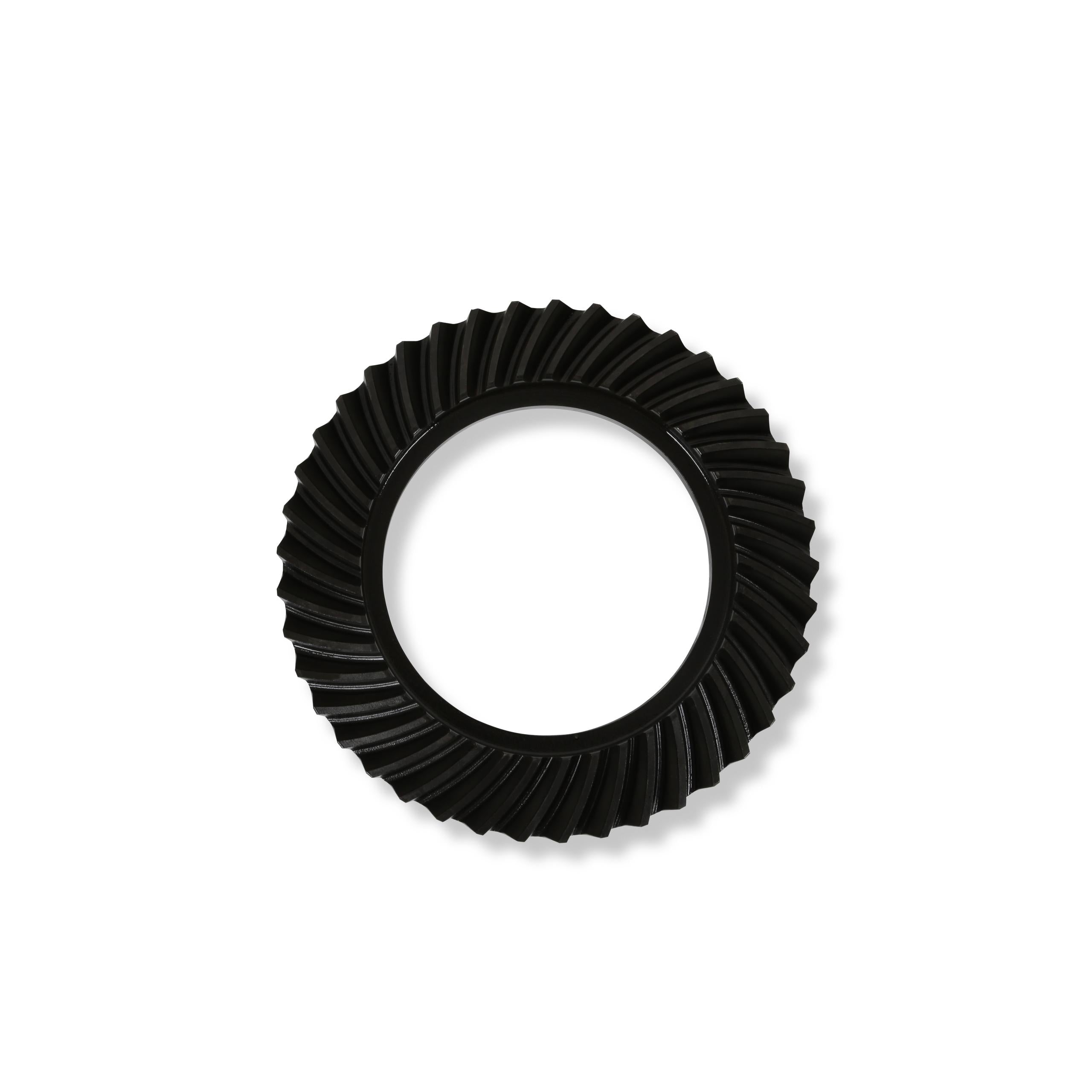 HURST Ring And Pinion - 02-114