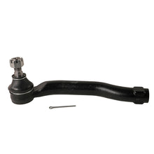 MOOG 13-18 Toyota Avalon Front Right Outer / Right Outer Tie Rod