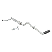 Flowmaster Flow FX Cat-Back Exhaust System - 718151