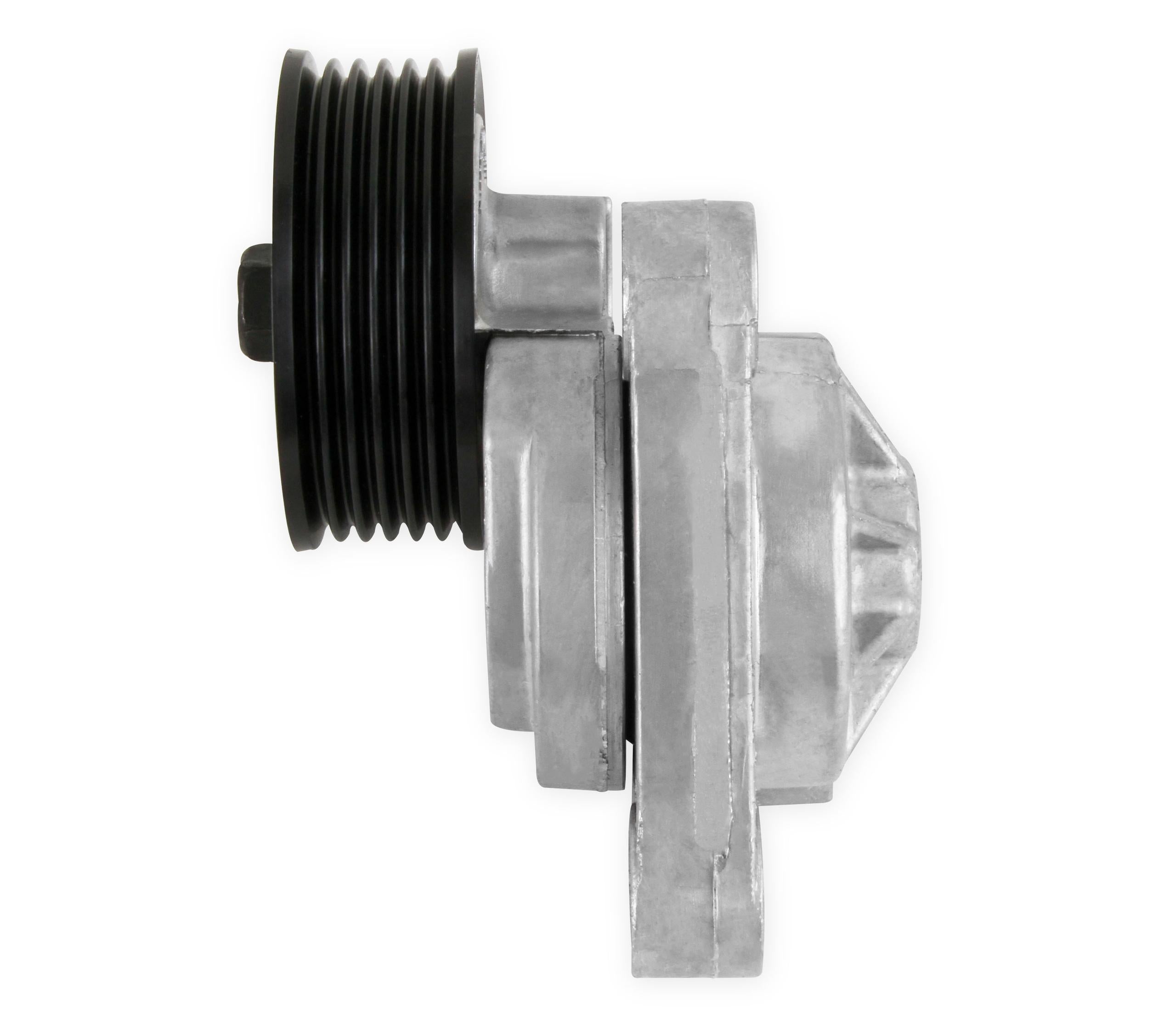 Holley Tensioner Assembly.  - 97-151