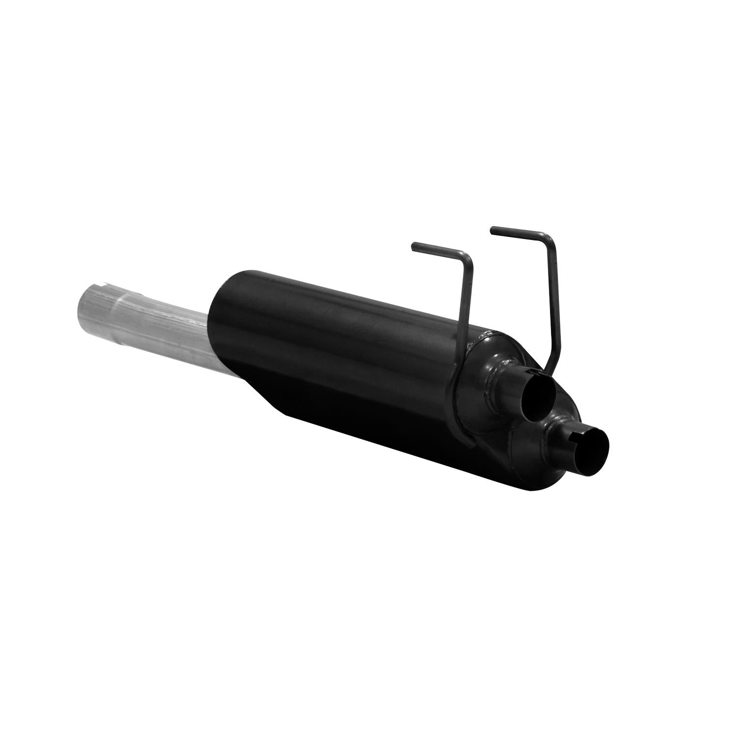 Flowmaster 817568 09-18 Ram 1500 5.7L Dir-Fit Muffler Amt