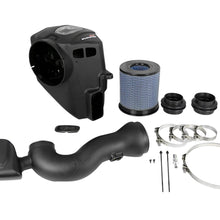 AFE Sealed Intake (2019-2019 GM Trucks V6-4.3L/V8-5.3/6.2L) - 50-70044R