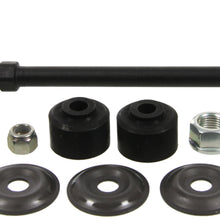 MOOG 90-95 Toyota 4Runner Rear Sway Bar Link