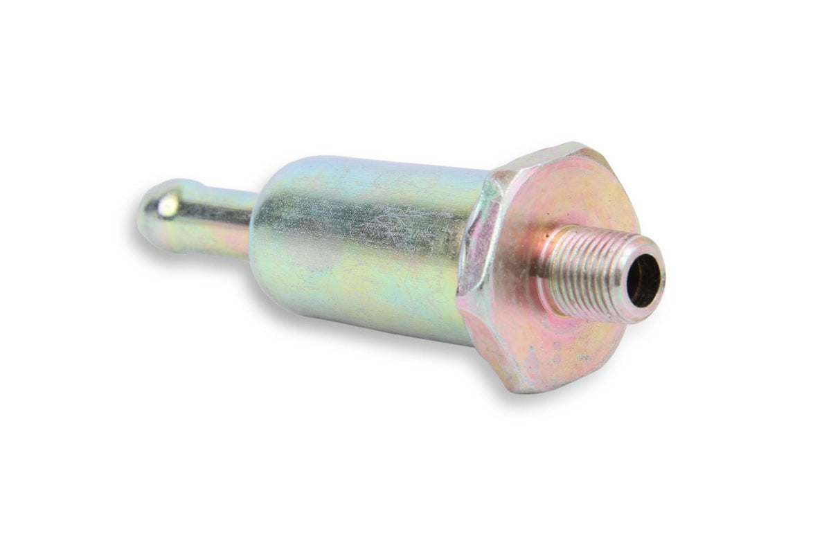 Mr. Gasket 42S Pump, Elect/Fuel Carb-Import