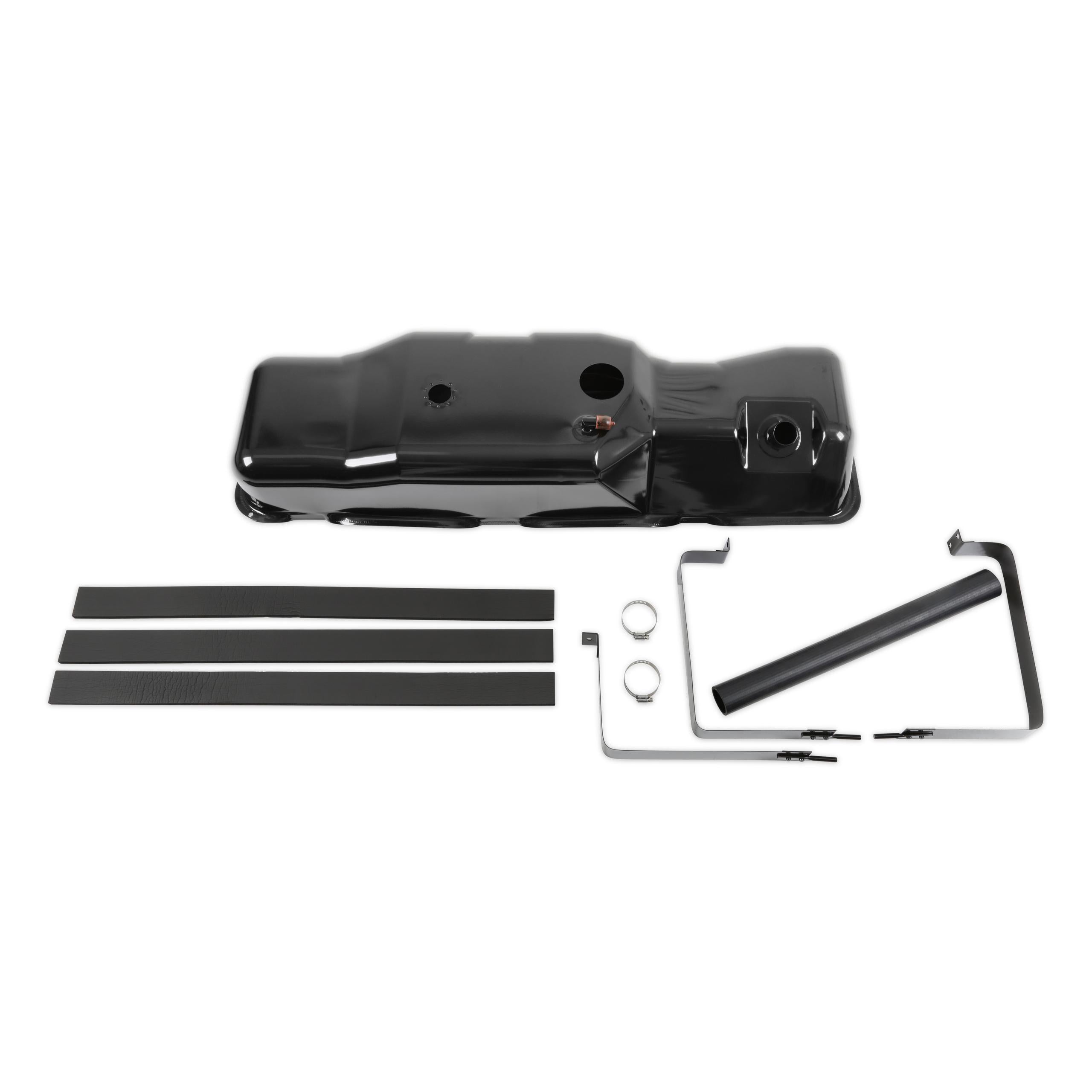 Holley Fuel Tank - 19-591