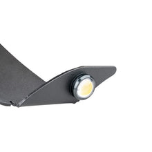 Rugged Ridge Chop Brackets Front Fender; 18-21 Jeep Wrangler &Amp; Gladiator Jl/Jt Non-Rubicon - 11640.91