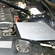 AFE Magnum FORCE Stage-1 Cold Air Intake System w/ Pro 5R Media (2003-2005 Z4) - 54-10651