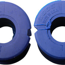 MOOG 05-14 Chrysler 300 Front To Frame Sway Bar Bushing