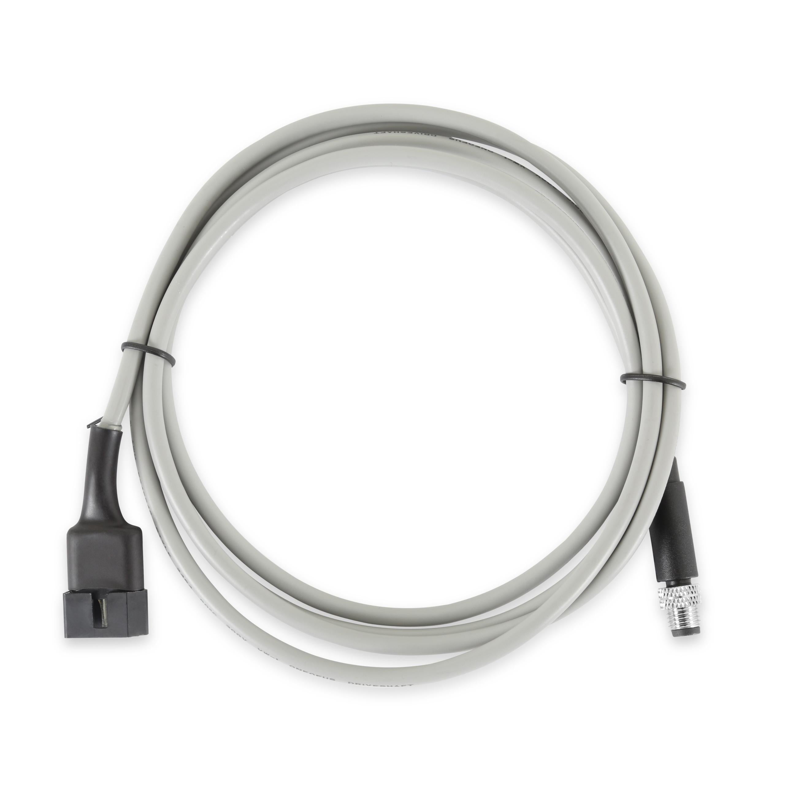 Racepak Driveshaft RPM Cable - 280-CA-GY072R3
