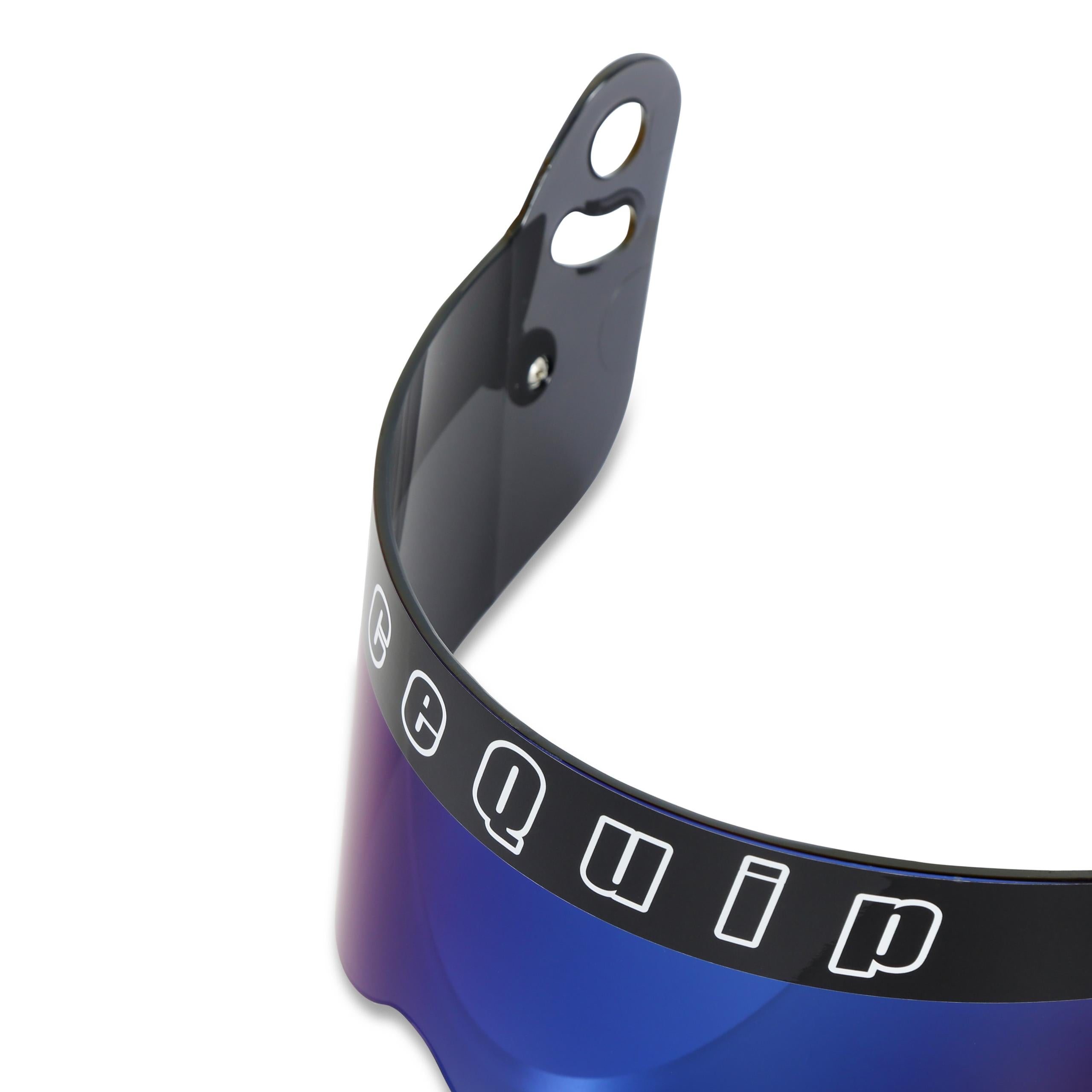 RaceQuip Helmet Face Shield - 205007RQP