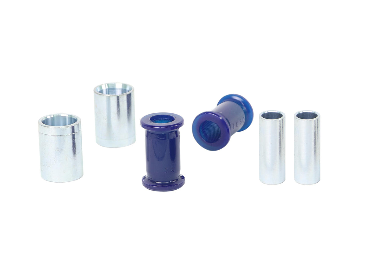 SuperPro Sway Bar Link Bush Kit (1984-1996 Corvette) - SPF4650K
