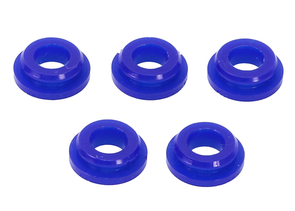 SuperPro Throttle Shaft Bushing - SPF0982K