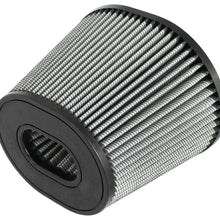 AFE Intake Replacement Air Filter (Universal Fit) - 21-91064