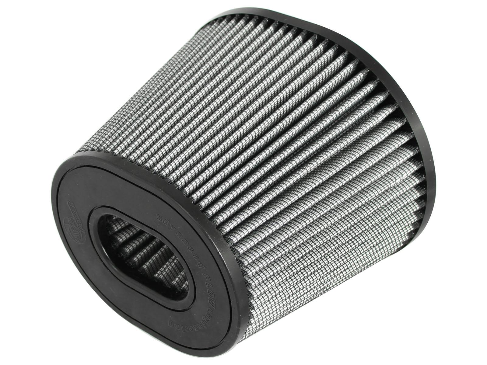 AFE Intake Replacement Air Filter (Universal Fit) - 21-91064