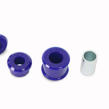 SuperPro Rear Panhard Rod Bush Kit - SPF2226K