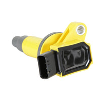 Accel Coil,Cop Toyota () - 140073