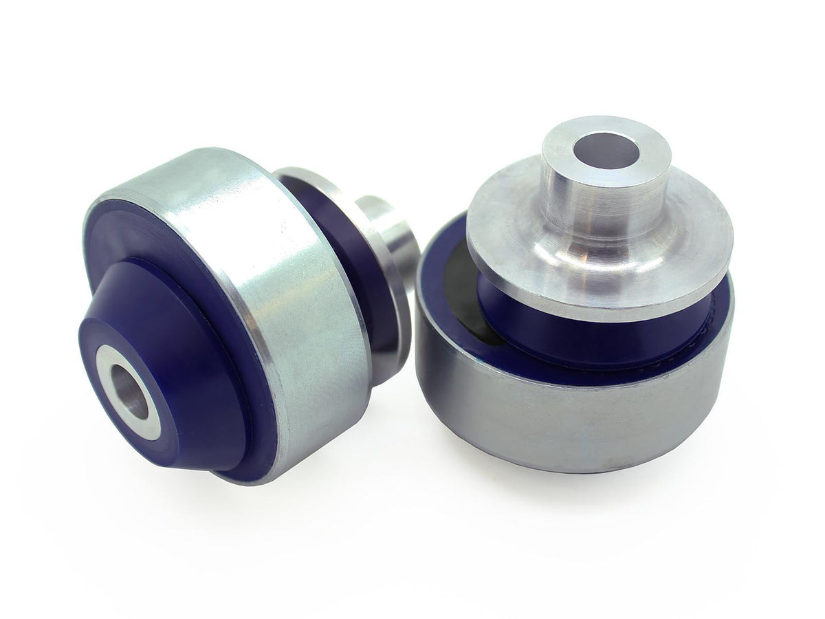 SuperPro WRX VA DUROBALL OFFSET - DURO4428K