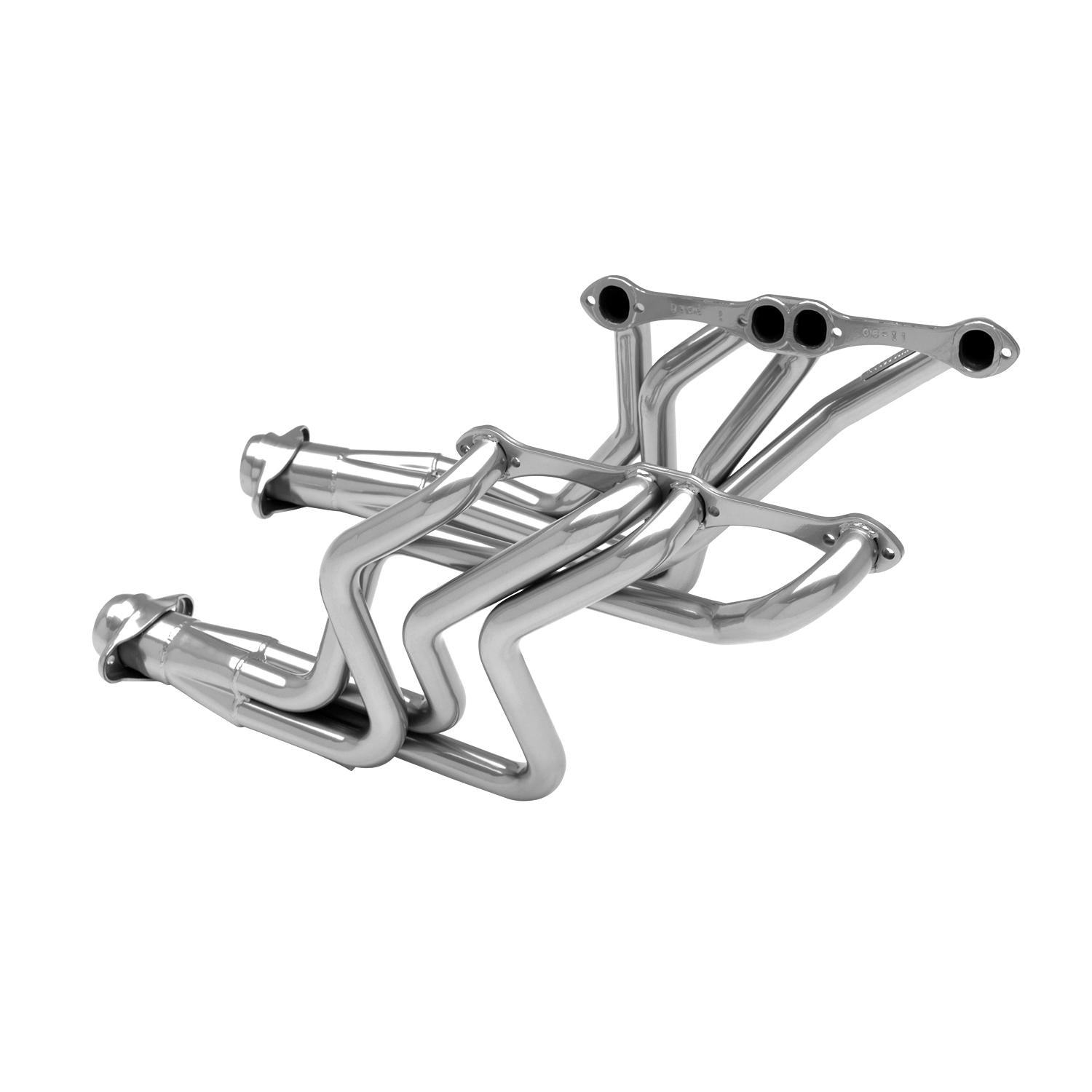 Flowmaster 814110 Camaro/Chevelle/Nova Sb Hdr 1-5/8"
