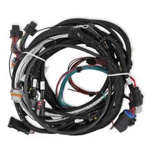 Holley LT4 Engine Main Harness - 558-130