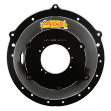 QuickTime Chevy Ls To Muncie/Jerico Style Trans Be - RM-6036MWA