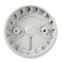 Accel 130141 Rotor,Chev/Gmc Vortec V6/V8