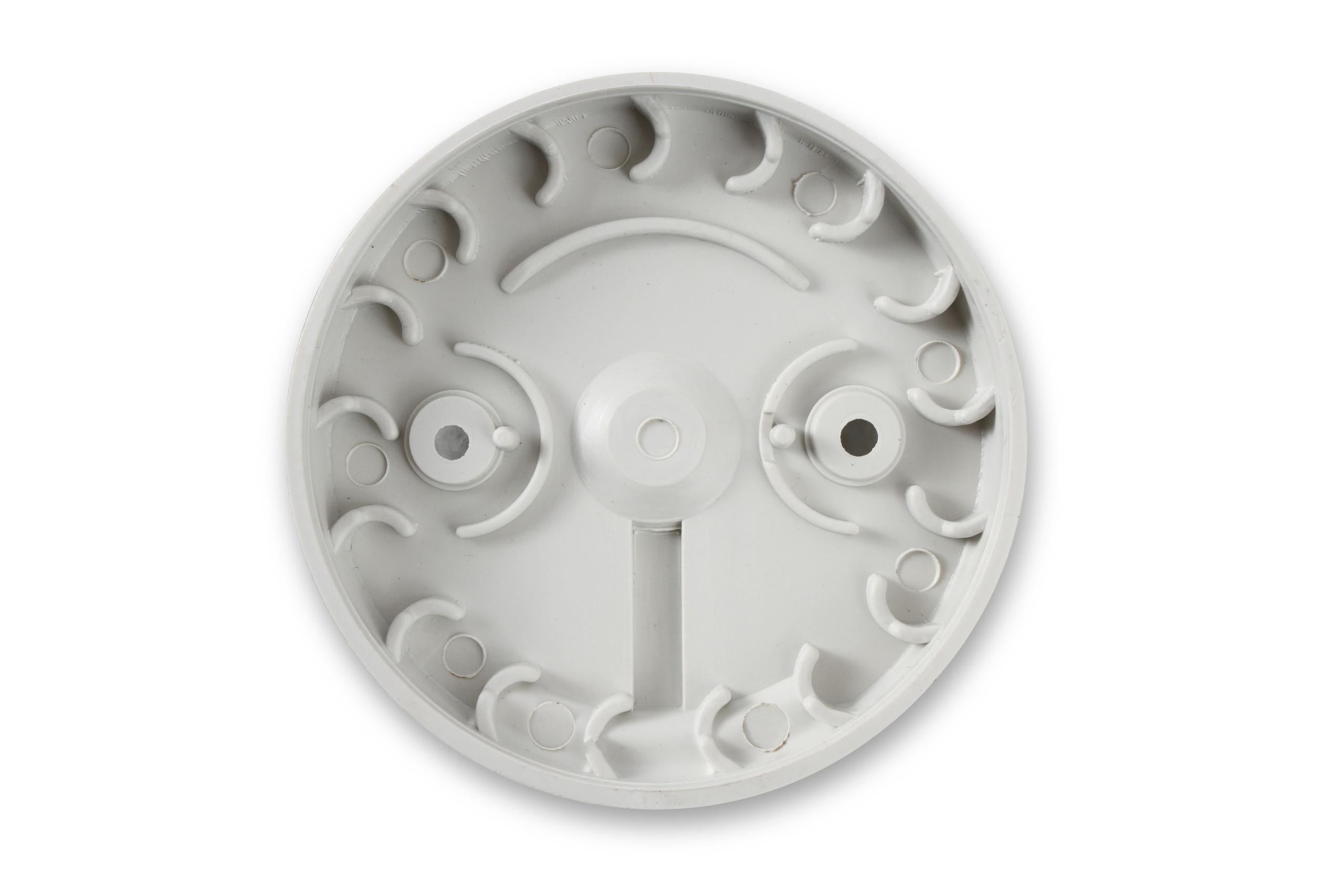 Accel 130141 Rotor,Chev/Gmc Vortec V6/V8