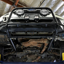 AFE Terra Guard Bumper (2023-2025 Outback) - 79-27026