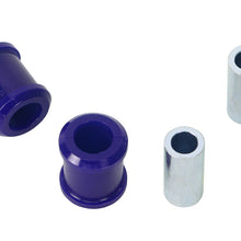 SuperPro Track Bar Bushing