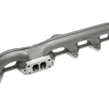 AFE BladeRunner 409 Stainless Steel Exhaust Manifold (2003-2007 Ram 2500, Ram 3500) - 46-40011