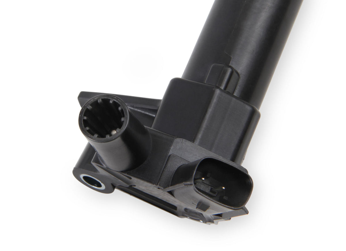MSD Blaster Direct Ignition Coil - 82743D