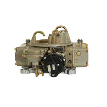 Holley Marine Carburetor - 0-80319-3