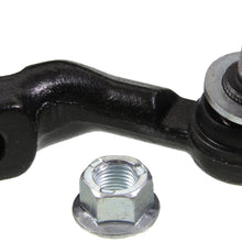 MOOG 04-06 Infiniti G35 Front Right Stabilizer Bar Link Kit