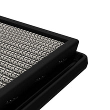 AFE Magnum FLOW OE Replacement Air Filter w/ Pro DRY S Media - 31-10174