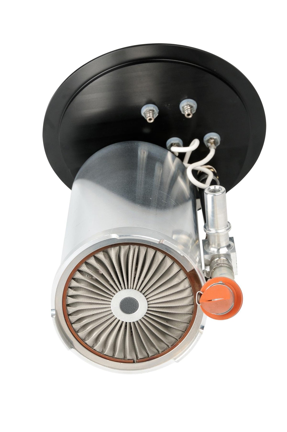 Aeromotive 2011-2014 Mustang 5.0L A1000 Stealth Fuel Pump Kit