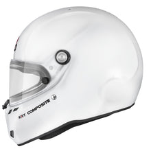 AA0814 KRT Composite SX.jpg