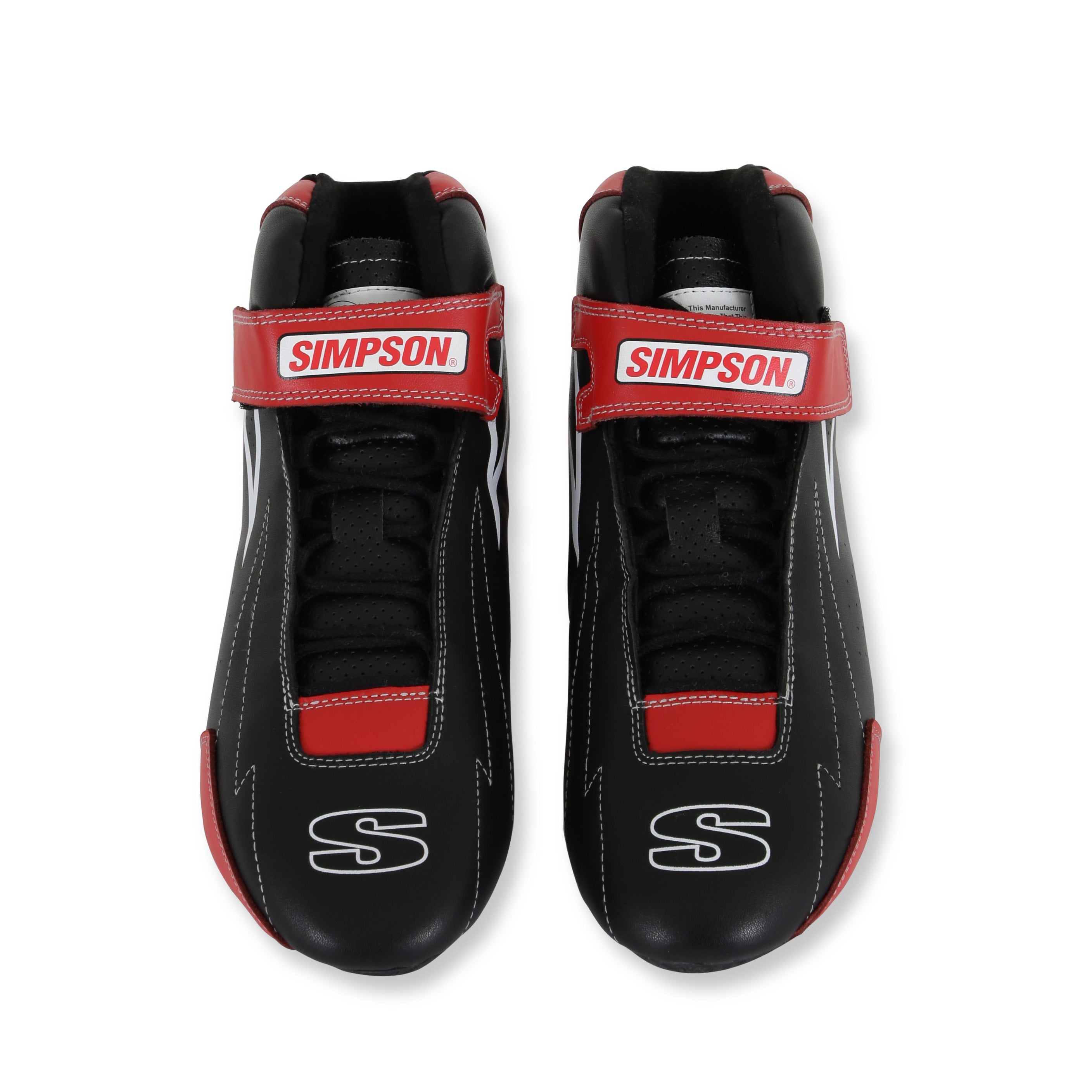 aa8e5dcf711ac8ddc2fb7740b0352c5cc41ee803.jpg
